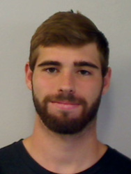 KurtGilsinger