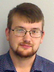 MichaelJouanneau
