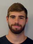 KurtGilsinger