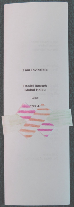Invincible