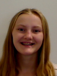 AbbeyMatthews