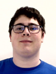 ColinArrick