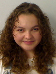 HannahSwan
