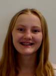 Abbey Matthews