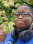 NissiBamgboye