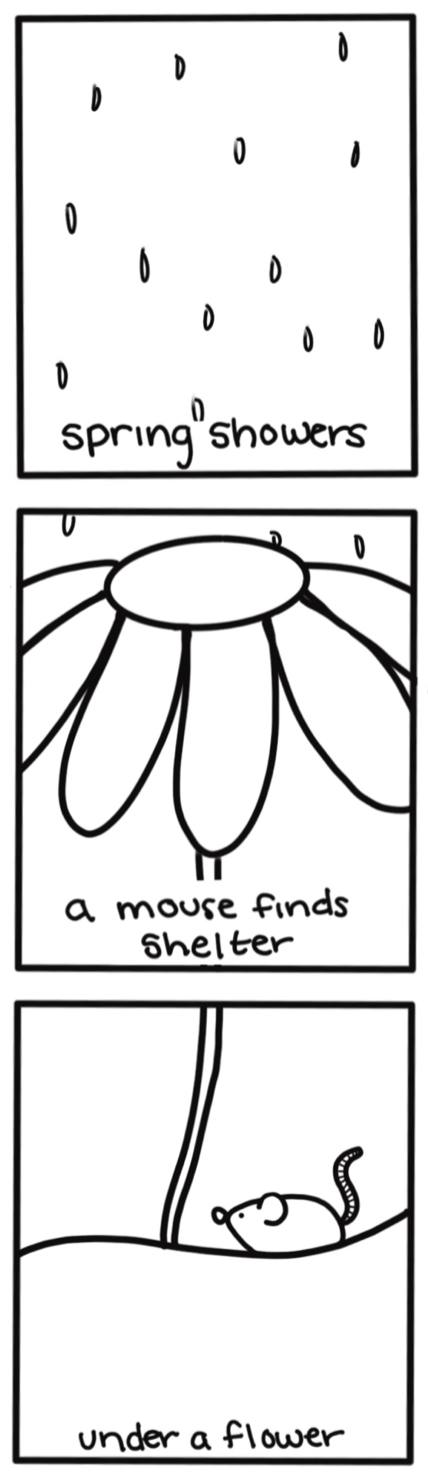 comic 2