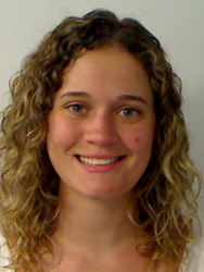 AbbyHeberling