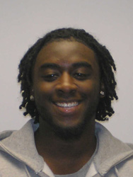 BrandonJohnson