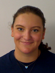 EliBland