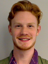 LucasWallen