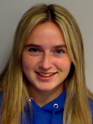AlannaSmith