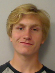 KelsonBauman