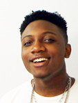 JalenTaylor