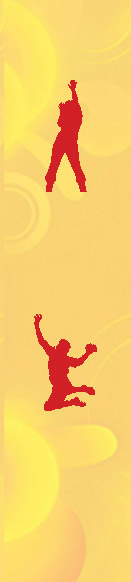 Beatles kasen graphic 2