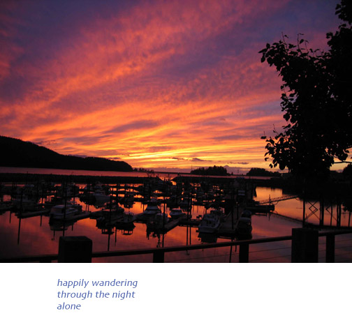 Erin Haiga 32