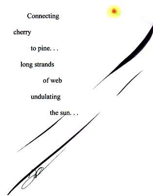 connecting cherry